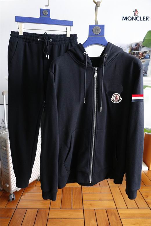 Moncler M-3XL 12yn88 (2)